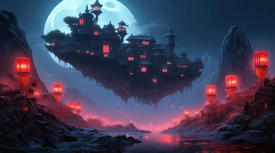 2025.9.1，梦塔防最新礼包码曝光，手慢无！