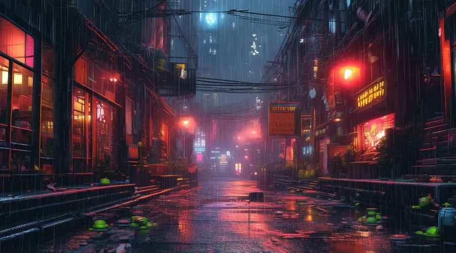 梦塔防兑换码横幅图片2